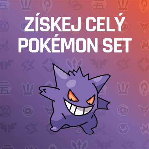 pokemondb gengar|Gengar.cz .